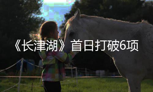 项票新统日打破6票津湖津湖计录 长长房纪房最首