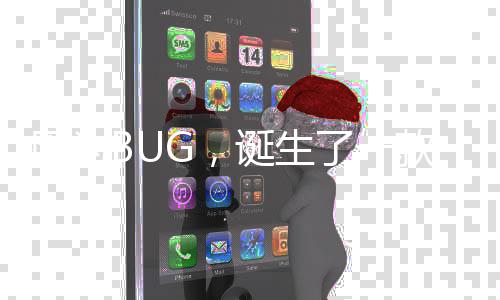 行的了一立独诞生动作因为游戏款特回合