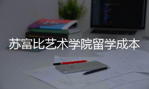 比艺本学成曝光秘籍院留苏富术学申请