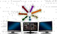 贾静雯大女儿16岁生日 继母罕出镜与孙志浩梧桐妹同框