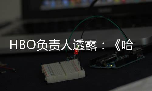 波特不会播出新责人透露每年剧集哈利O负